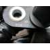 10P021 CAMSHAFT POSITION SENSOR From 2010 FORD F-150  5.4 1W7E6B288AB